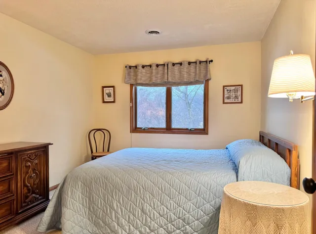 $385,000 | 1894 Cherry Street, Red Wing, MN 55066