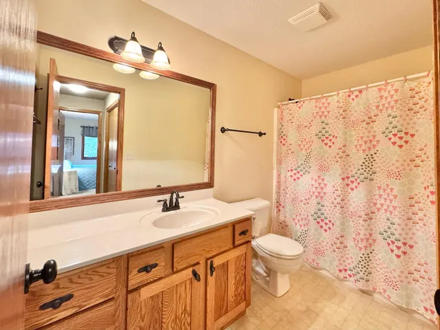 $385,000 | 1894 Cherry Street, Red Wing, MN 55066