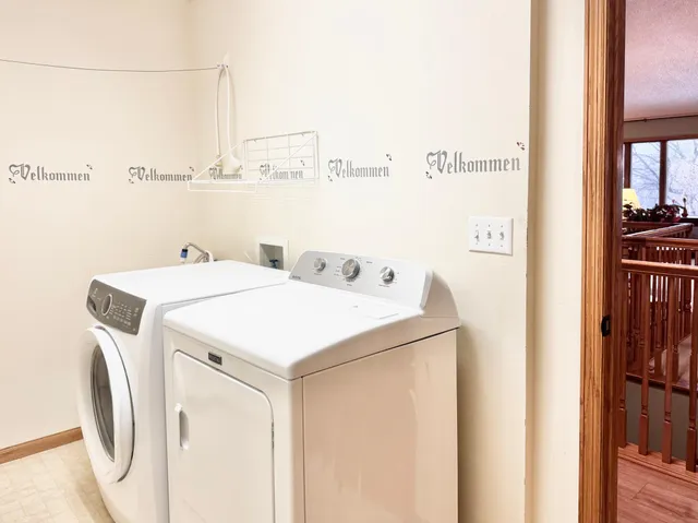 $385,000 | 1894 Cherry Street, Red Wing, MN 55066