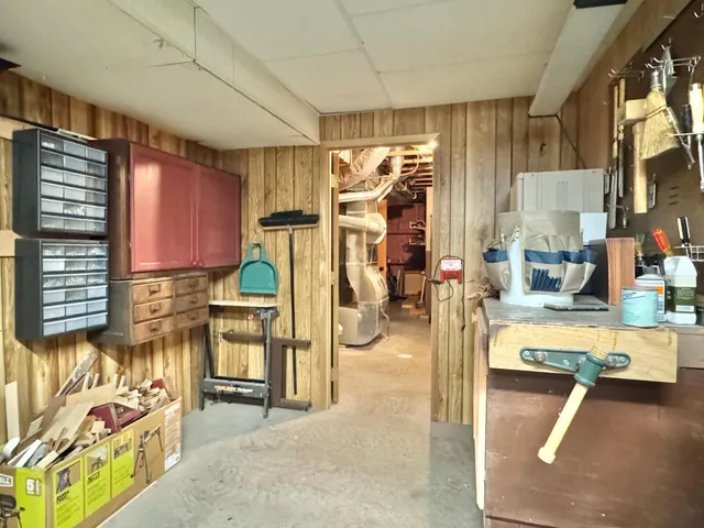 $385,000 | 1894 Cherry Street, Red Wing, MN 55066