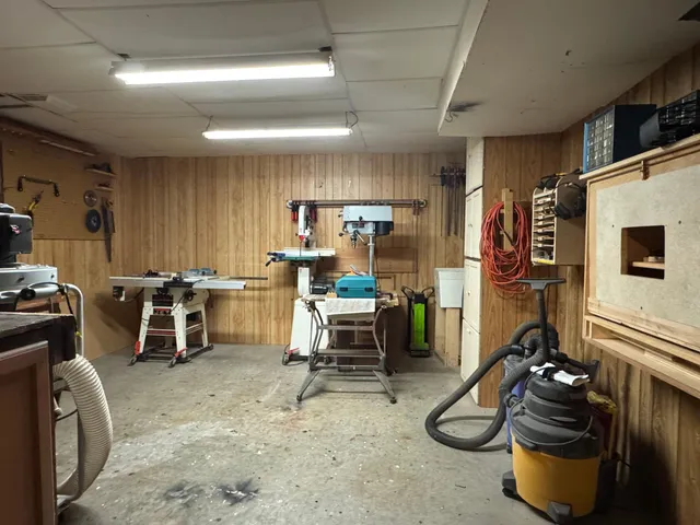 $385,000 | 1894 Cherry Street, Red Wing, MN 55066