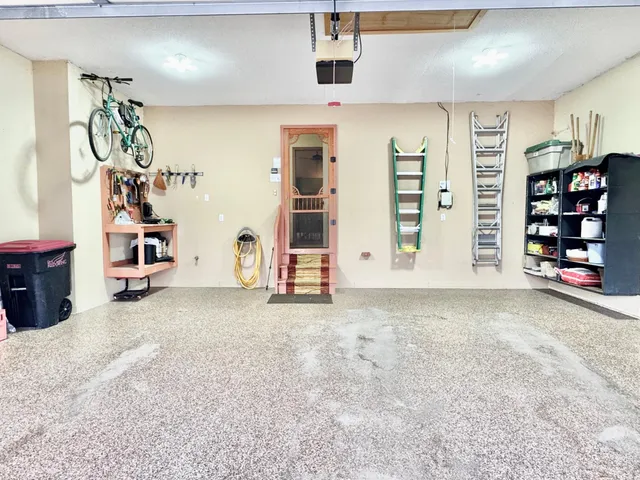 $385,000 | 1894 Cherry Street, Red Wing, MN 55066