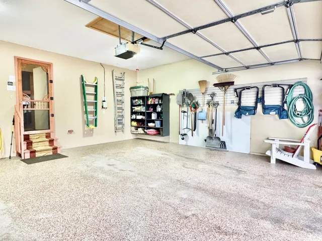 $385,000 | 1894 Cherry Street, Red Wing, MN 55066