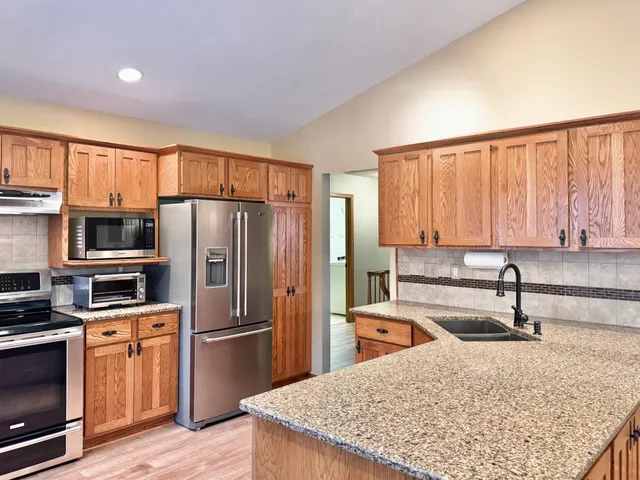 $385,000 | 1894 Cherry Street, Red Wing, MN 55066