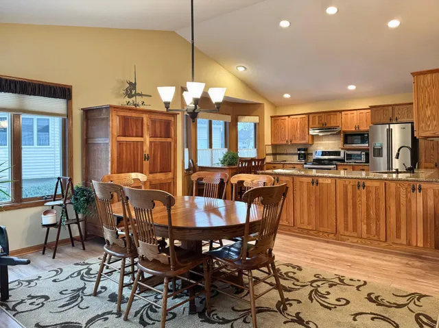 $385,000 | 1894 Cherry Street, Red Wing, MN 55066