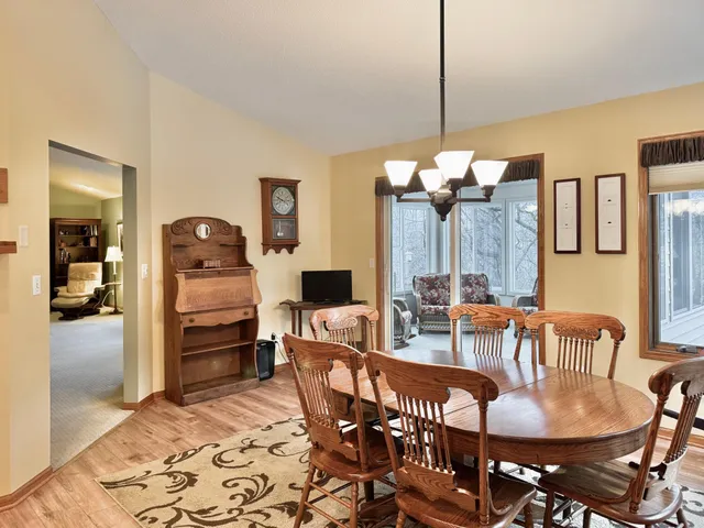 $385,000 | 1894 Cherry Street, Red Wing, MN 55066