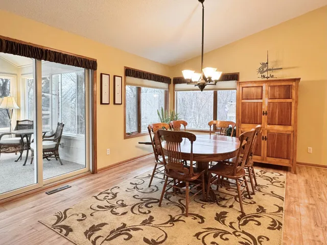 $385,000 | 1894 Cherry Street, Red Wing, MN 55066