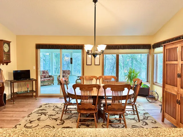 $385,000 | 1894 Cherry Street, Red Wing, MN 55066