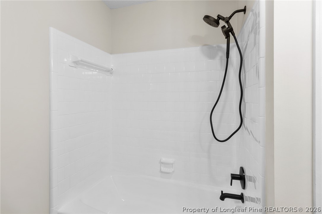 6859 Uppingham Road Fayetteville, NC 28306 - Photo 28 of 35