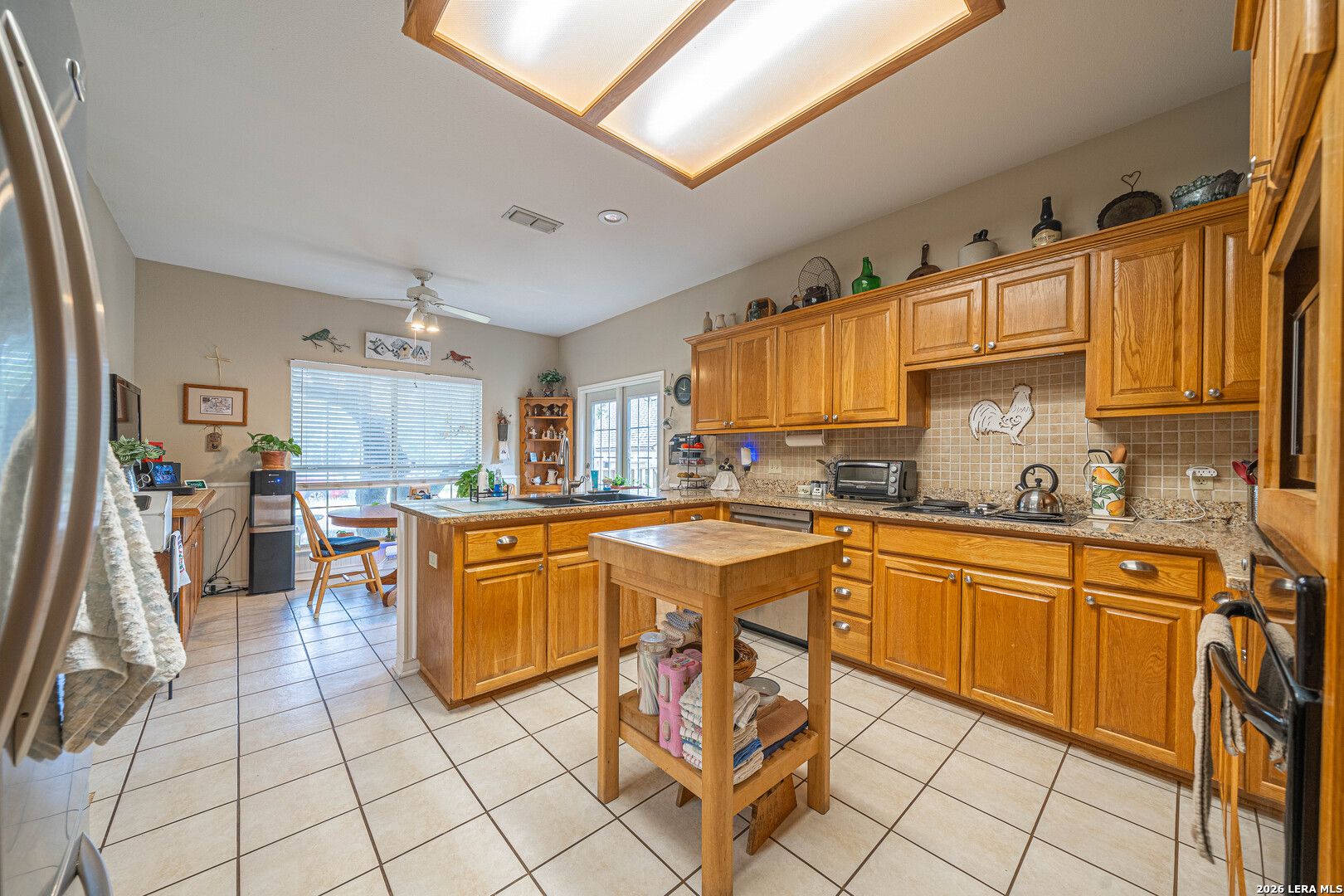 1325 Old Boerne Road Bulverde, TX 78163 - Photo 11 of 41