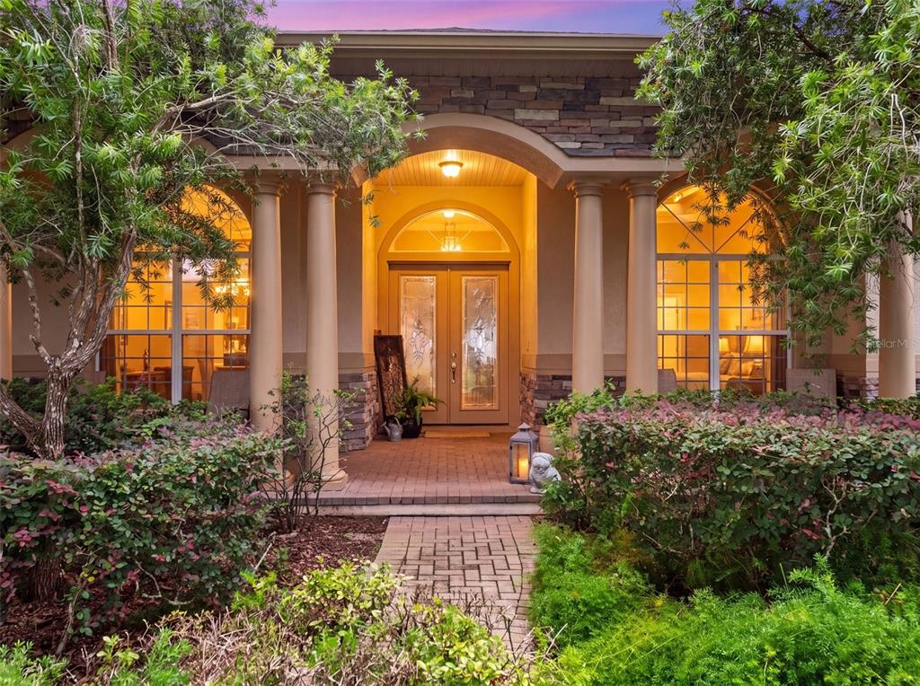 10908 Priebe Road Clermont, FL 34711 - Photo 8 of 66 Gallery Image 8