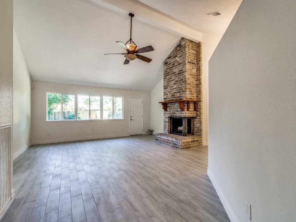 6306 Fallengate Drive Spring, TX 77373 - Photo 3 of 15