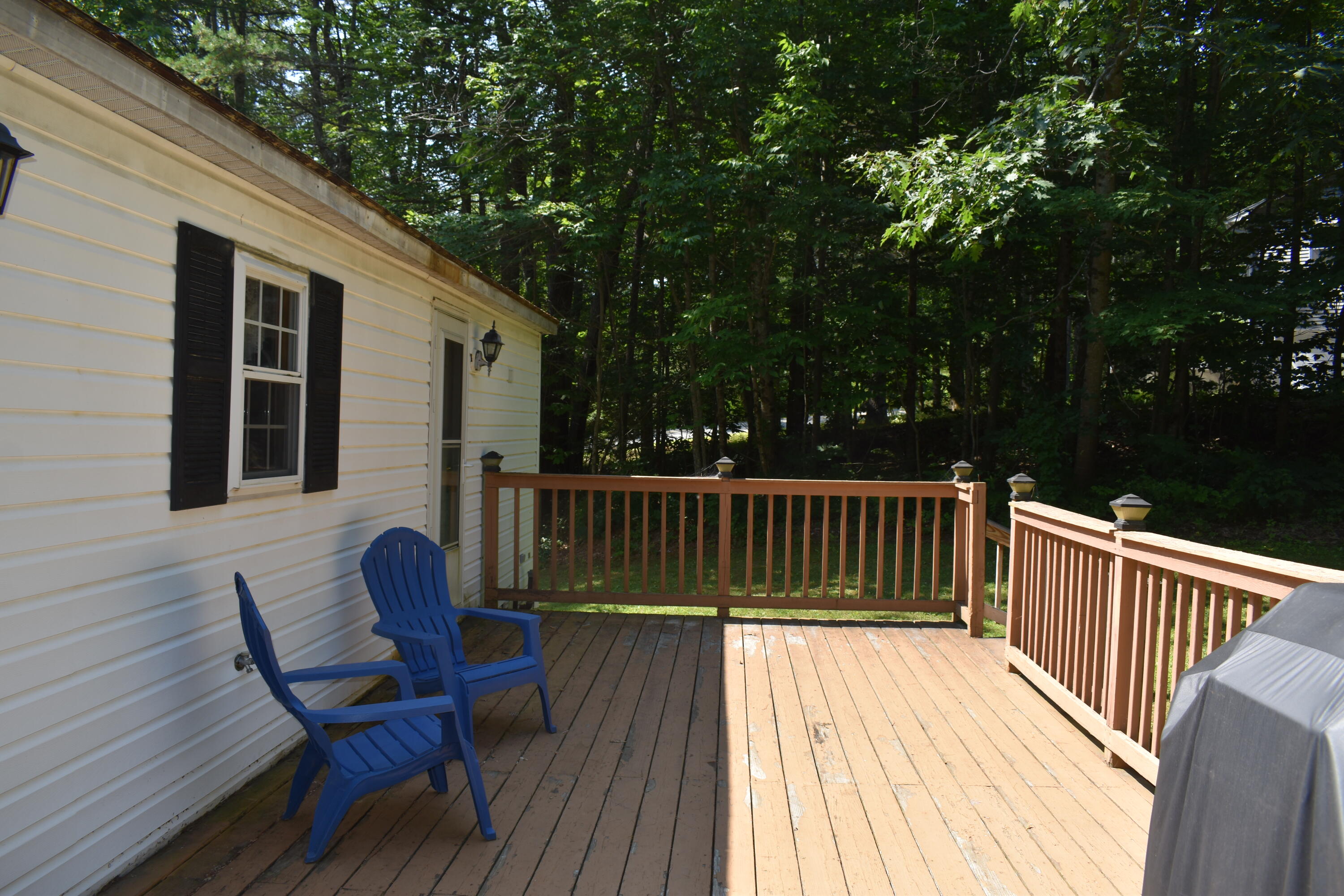 282 Metcalf Road Winthrop, ME 04364 - Photo 34 of 35 DSC_0726