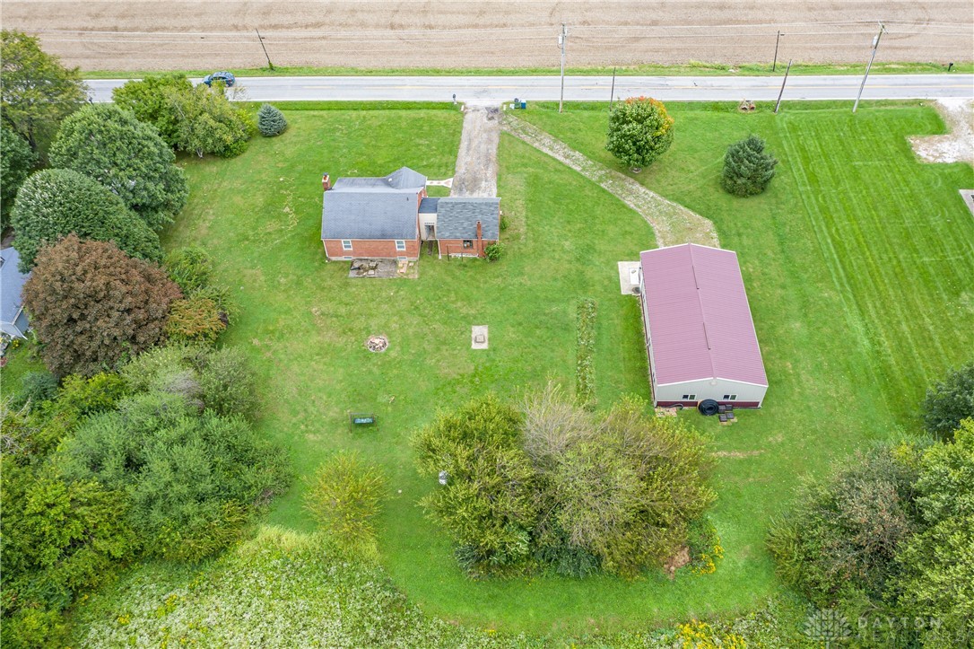 11083 Haber Road Clayton, OH 45322 - Photo 34 of 36