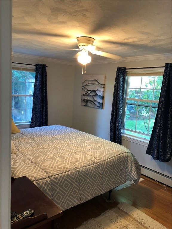 143 Diamond Hill Road Warwick, RI 02886 - Photo 11 of 18
