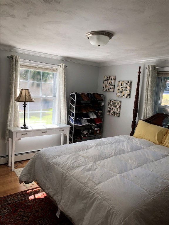 143 Diamond Hill Road Warwick, RI 02886 - Photo 12 of 18