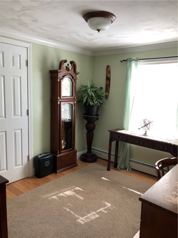 143 Diamond Hill Road Warwick, RI 02886 - Photo 13 of 18