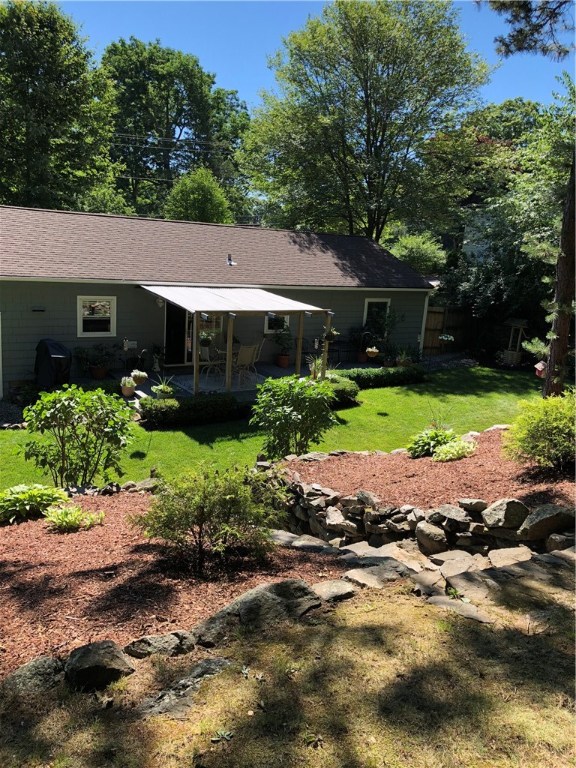 143 Diamond Hill Road Warwick, RI 02886 - Photo 14 of 18