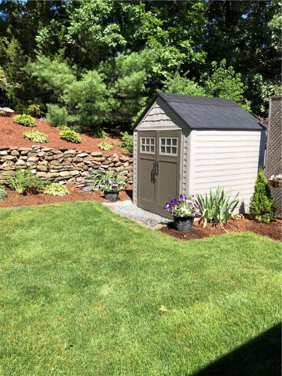 143 Diamond Hill Road Warwick, RI 02886 - Photo 15 of 18