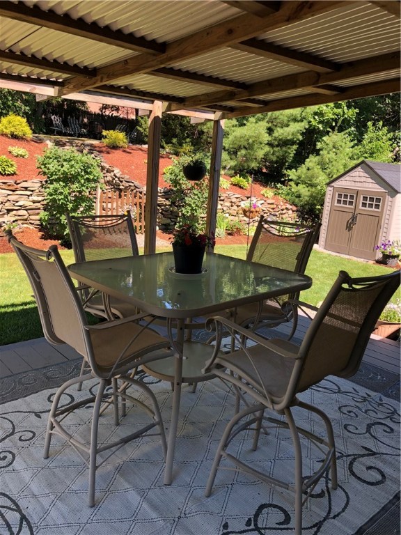 143 Diamond Hill Road Warwick, RI 02886 - Photo 16 of 18