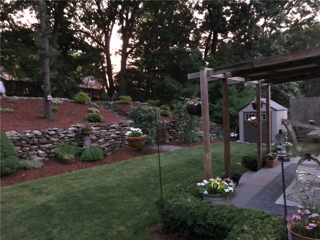 143 Diamond Hill Road Warwick, RI 02886 - Photo 17 of 18