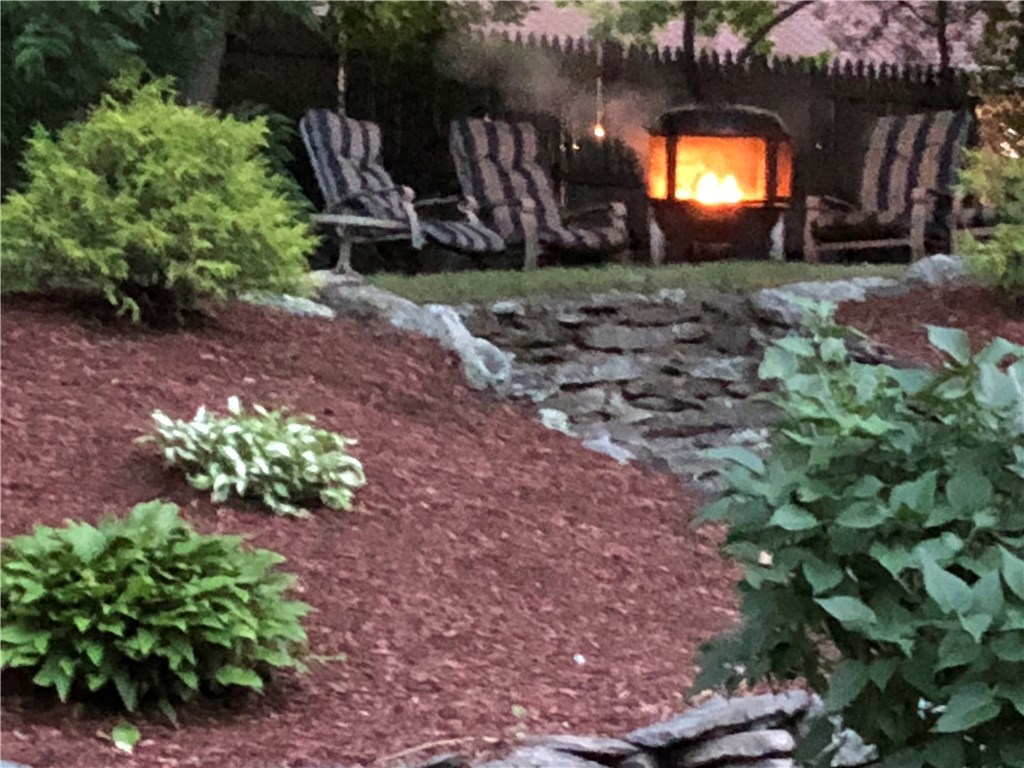 143 Diamond Hill Road Warwick, RI 02886 - Photo 18 of 18