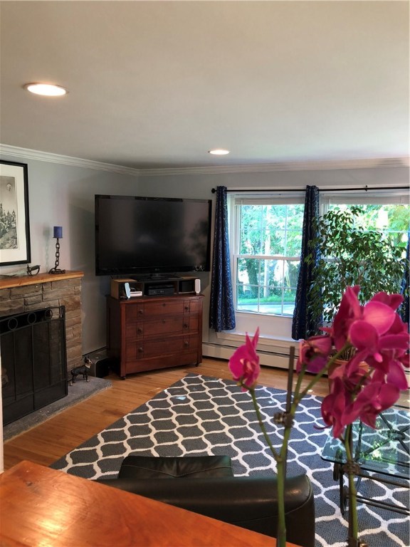 143 Diamond Hill Road Warwick, RI 02886 - Photo 7 of 18