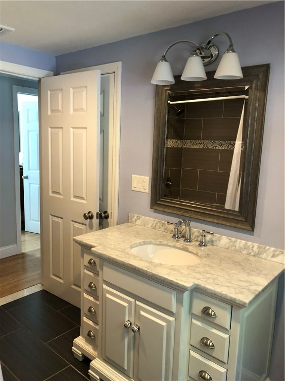 143 Diamond Hill Road Warwick, RI 02886 - Photo 8 of 18