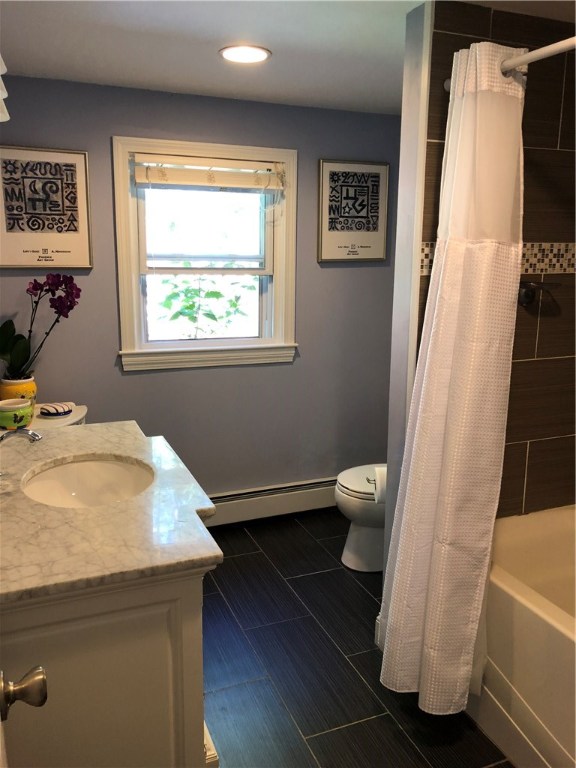 143 Diamond Hill Road Warwick, RI 02886 - Photo 9 of 18