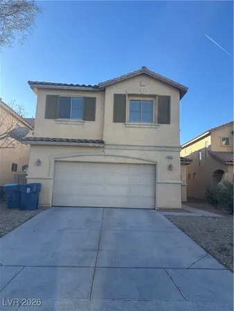 $2,300 | 8035 Villa Trovas Court, Las Vegas, NV 89113