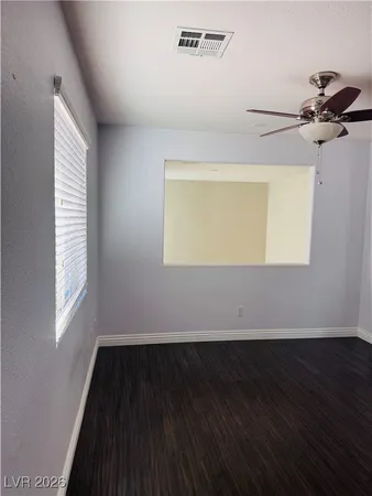 $2,300 | 8035 Villa Trovas Court, Las Vegas, NV 89113