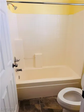 $2,300 | 8035 Villa Trovas Court, Las Vegas, NV 89113
