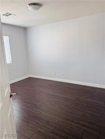 $2,300 | 8035 Villa Trovas Court, Las Vegas, NV 89113