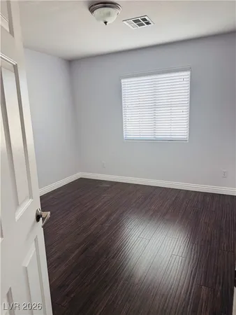 $2,300 | 8035 Villa Trovas Court, Las Vegas, NV 89113