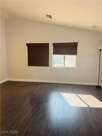 $2,300 | 8035 Villa Trovas Court, Las Vegas, NV 89113