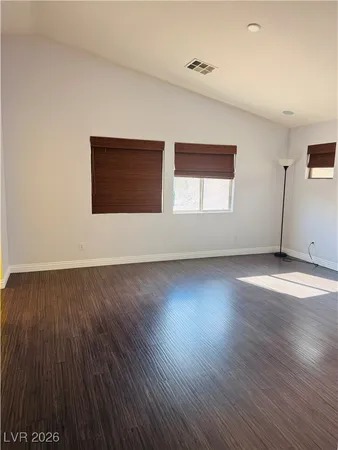 $2,300 | 8035 Villa Trovas Court, Las Vegas, NV 89113