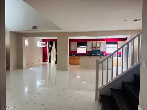 $2,300 | 8035 Villa Trovas Court, Las Vegas, NV 89113