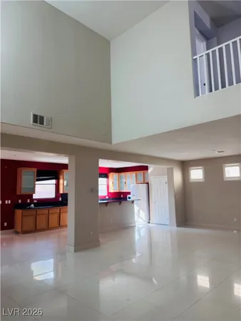 $2,300 | 8035 Villa Trovas Court, Las Vegas, NV 89113