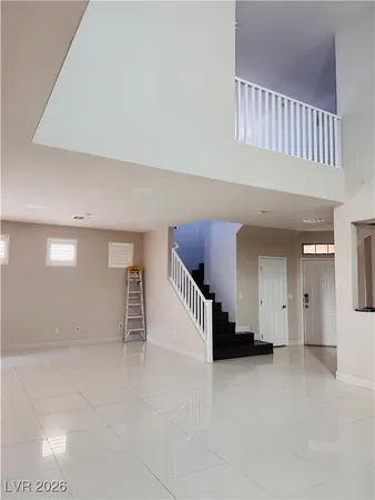 $2,300 | 8035 Villa Trovas Court, Las Vegas, NV 89113