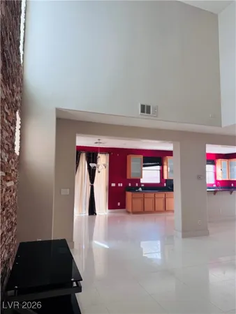 $2,300 | 8035 Villa Trovas Court, Las Vegas, NV 89113