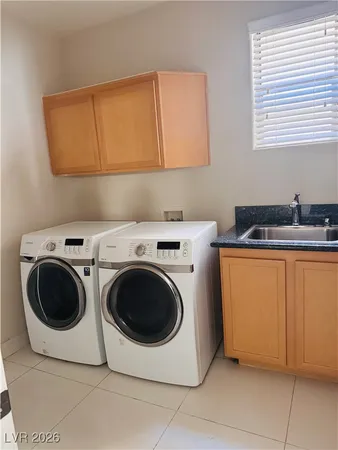 $2,300 | 8035 Villa Trovas Court, Las Vegas, NV 89113