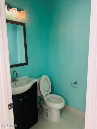 $2,300 | 8035 Villa Trovas Court, Las Vegas, NV 89113