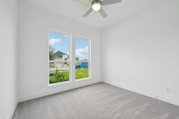 $399,990 | 23511 Steely Thicket Trail, Tomball, TX 77375