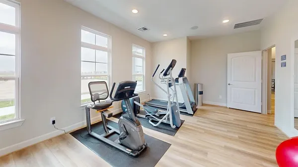 $399,990 | 23511 Steely Thicket Trail, Tomball, TX 77375