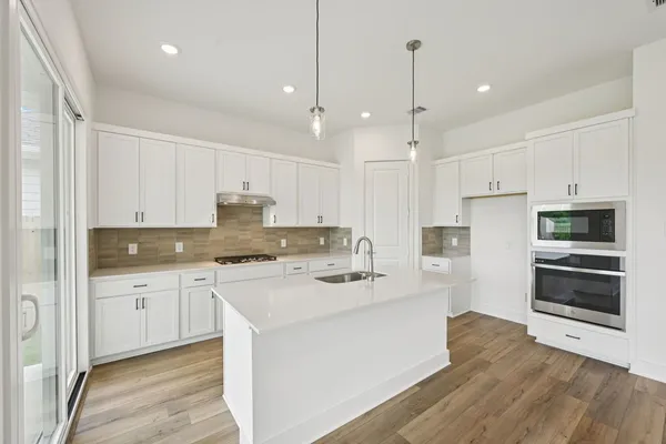 $399,990 | 23511 Steely Thicket Trail, Tomball, TX 77375