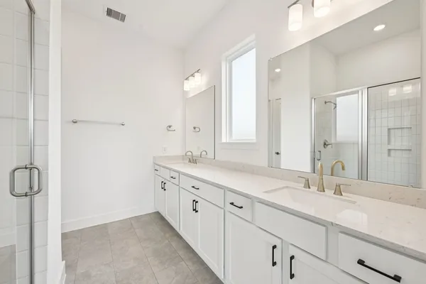 $399,990 | 23511 Steely Thicket Trail, Tomball, TX 77375