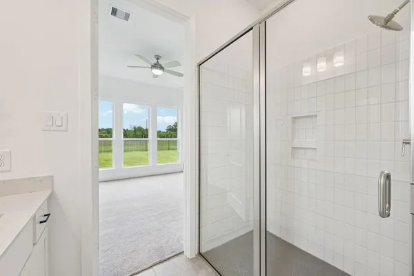 $389,990 | 23511 Steely Thicket Trail, Tomball, TX 77375