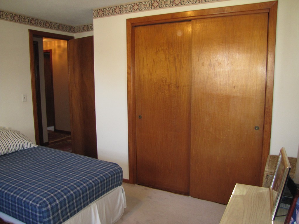 7 West Allen Ridge Road East Longmeadow, MA 01028 - Photo 15 of 27