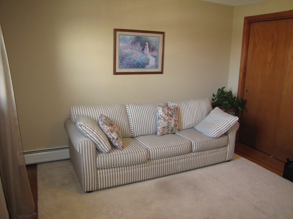 7 West Allen Ridge Road East Longmeadow, MA 01028 - Photo 17 of 27