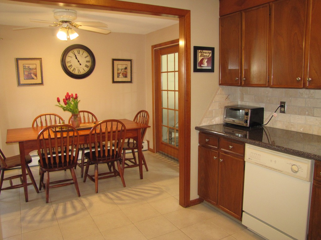 7 West Allen Ridge Road East Longmeadow, MA 01028 - Photo 10 of 27